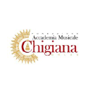 Accademia Musicale Chigiana