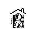 CHIK CHAK photography & virtual tours