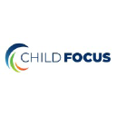 Child Focus
