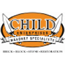 Child Enterprises
