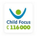 Child Focus
