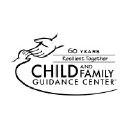 Child & Family Guidance Center