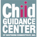 Child Guidance Center of Southern Connecticut Inc