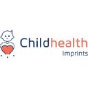 Child Health Imprints