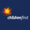 Children First