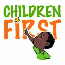 Children First Kenya