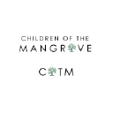 CHILDREN OF THE MANGROVE LIMITED