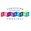 Vancouver International Children's Festival