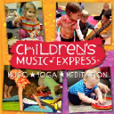 Children s Music Express, Inc