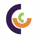 Urgent Care for Children
