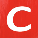 The Centre for Child Rights & Business