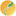 Parent and Child Psychological Services, PLLC