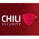 Chili Security Denmark