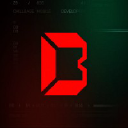 ChillBase