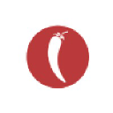 Chilli Fruit Web Consulting