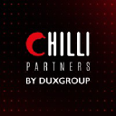 Chilli Partners