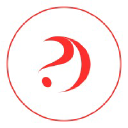 Chillistore