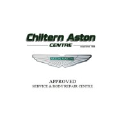 Chiltern Aston Centre Ltd