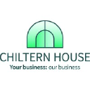 Chiltern House Business Centre
