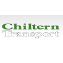 Chiltern Transport & Warehousing Limited