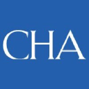 Connecticut Hospital Association