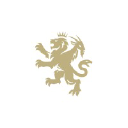 Chimera Recruitment