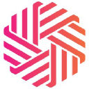 Chimera Technologies Pvt. Ltd