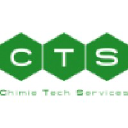 Chimie Tech Services