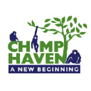 Chimp Haven Inc