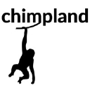 chimpland