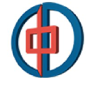 China Direct