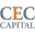 CEC Capital