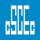 China Construction (South Pacific) Development Co Pte Ltd