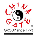 China Gate Restaurant Pvt Ltd