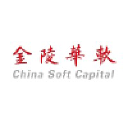 China Soft Capital