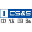 Chinasoft International