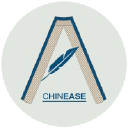 CHINEASE Ltd
