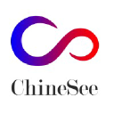 ChineSee Digital