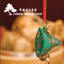Chinese Welfare Trust
