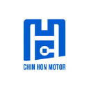 Chin Hon Motor & Trading Pte Ltd