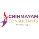 Chinmayam Consultants Inc