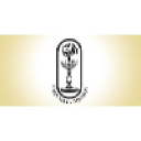 Central Chinmaya Mission Trust