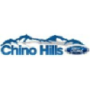 Chino Hills Ford
