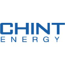 Chint Energy