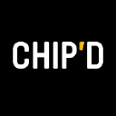 CHIP'D