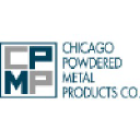 Chicago Powdered Metal Products Company