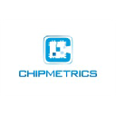 Chipmetrics