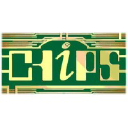 Chhattisgarh Infotech Promotion Society