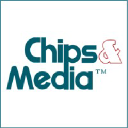 Chips&Media Inc