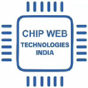 CHIP WEB TECHNOLOGIES INDIA